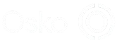 oskoPay